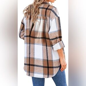 Beautiful winter jackets for gifts this season